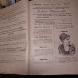 All�epoca (siamo nel 1897) grazie a una minuziosa descrizione di s� e di ci� che si desiderava nel potenziale partner, questo curioso periodico consentiva a chi era alla ricerca dell�anima gemella di pubblicare un annuncio per contrarre matrimonio
